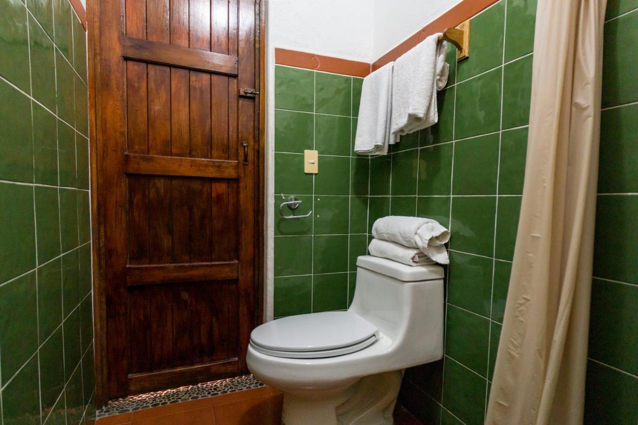 Hotel Casa Arena زيهواتانيجو المظهر الخارجي الصورة